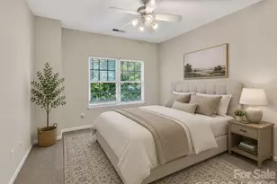 1788 Oakmont Dr, Denver, NC 28037 - Photo 24