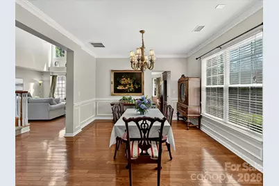 1788 Oakmont Drive, Denver, NC 28037 - Photo 8