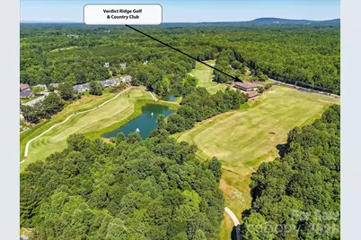 1788 Oakmont Drive, Denver, NC 28037 - Photo 38