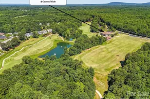 1788 Oakmont Dr, Denver, NC 28037 - Photo 38