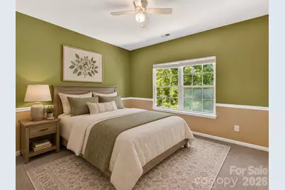 1788 Oakmont Drive, Denver, NC 28037 - Photo 26