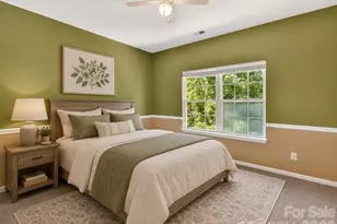 1788 Oakmont Dr, Denver, NC 28037 - Photo 26