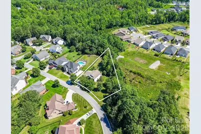 1788 Oakmont Drive, Denver, NC 28037 - Photo 36