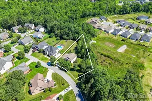 1788 Oakmont Dr, Denver, NC 28037 - Photo 36