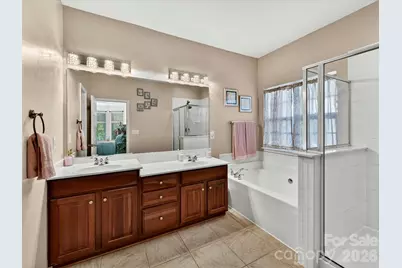 1788 Oakmont Drive, Denver, NC 28037 - Photo 18