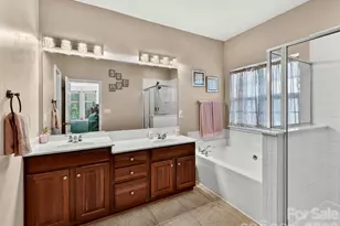 1788 Oakmont Dr, Denver, NC 28037 - Photo 18