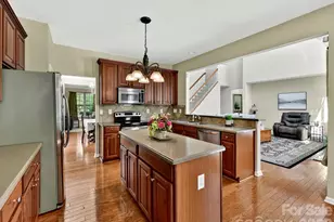 1788 Oakmont Dr, Denver, NC 28037 - Photo 12