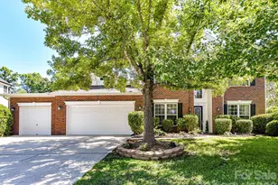 1788 Oakmont Dr, Denver, NC 28037 - Photo 1