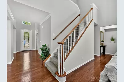 1788 Oakmont Drive, Denver, NC 28037 - Photo 22