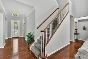 1788 Oakmont Dr, Denver, NC 28037 - Photo 22