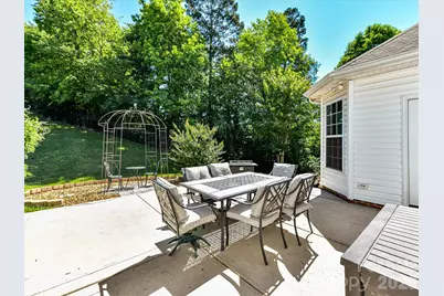 1788 Oakmont Drive, Denver, NC 28037 - Photo 30