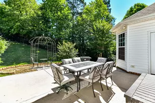 1788 Oakmont Dr, Denver, NC 28037 - Photo 30