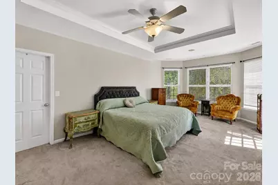 1788 Oakmont Drive, Denver, NC 28037 - Photo 16
