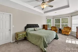 1788 Oakmont Dr, Denver, NC 28037 - Photo 16