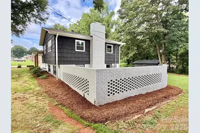 303 Deal Avenue NE, Conover, NC 28613 - Photo 30
