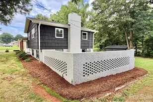 303 Deal Ave NE, Conover, NC 28613 - Photo 30