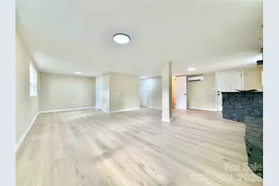 303 Deal Avenue NE, Conover, NC 28613 - Photo 28