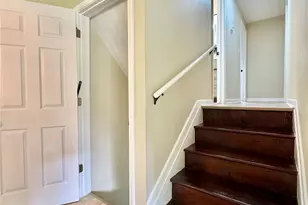 303 Deal Ave NE, Conover, NC 28613 - Photo 22