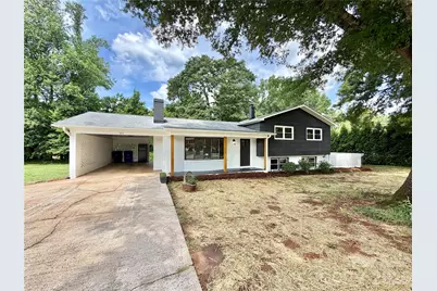 303 Deal Avenue NE, Conover, NC 28613 - Photo 2