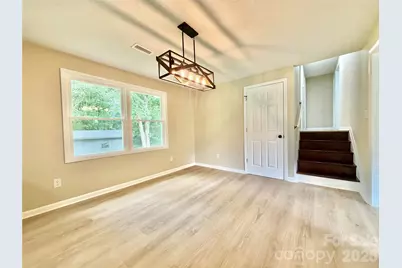 303 Deal Avenue NE, Conover, NC 28613 - Photo 14