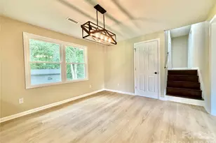 303 Deal Ave NE, Conover, NC 28613 - Photo 14