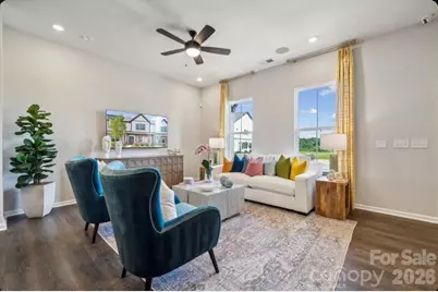 21209 Lake Run Drive, Charlotte, NC 28278 - Photo 6