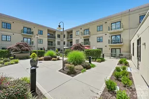 721 Governor Morrison St, Charlotte, NC 28211 - Photo 26