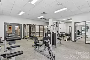 721 Governor Morrison St, Charlotte, NC 28211 - Photo 34