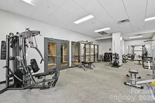 721 Governor Morrison St, Charlotte, NC 28211 - Photo 32