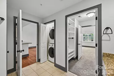 721 Governor Morrison Street #601, Charlotte, NC 28211 - Photo 22