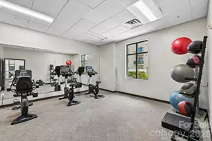 721 Governor Morrison St, Charlotte, NC 28211 - Photo 30