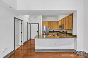721 Governor Morrison St, Charlotte, NC 28211 - Photo 12