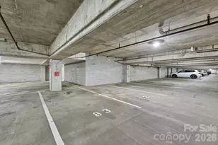 721 Governor Morrison St, Charlotte, NC 28211 - Photo 38