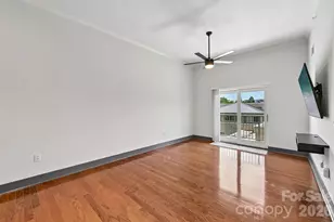 721 Governor Morrison St, Charlotte, NC 28211 - Photo 10