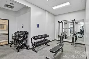 721 Governor Morrison St, Charlotte, NC 28211 - Photo 32