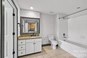 721 Governor Morrison St, Charlotte, NC 28211 - Photo 20