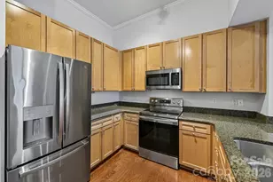 721 Governor Morrison St, Charlotte, NC 28211 - Photo 16