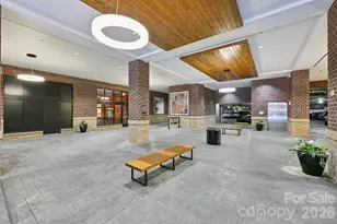 721 Governor Morrison St, Charlotte, NC 28211 - Photo 4