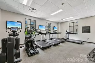 721 Governor Morrison St, Charlotte, NC 28211 - Photo 30