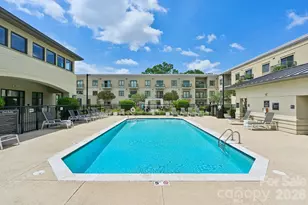 721 Governor Morrison St, Charlotte, NC 28211 - Photo 36