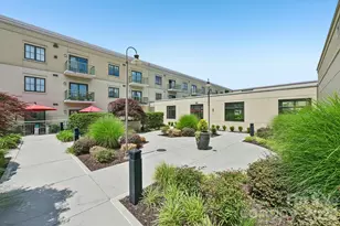 721 Governor Morrison St, Charlotte, NC 28211 - Photo 26