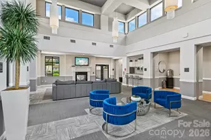 721 Governor Morrison St, Charlotte, NC 28211 - Photo 28