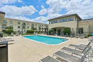 721 Governor Morrison St, Charlotte, NC 28211 - Photo 36