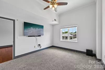721 Governor Morrison Street #601, Charlotte, NC 28211 - Photo 18