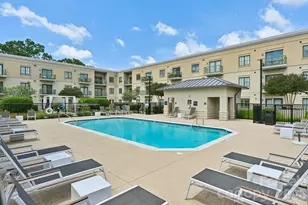 721 Governor Morrison St, Charlotte, NC 28211 - Photo 34