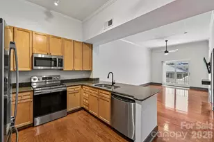 721 Governor Morrison St, Charlotte, NC 28211 - Photo 14
