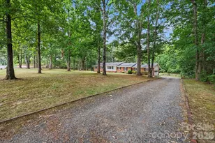 11980 Flowes Store Rd, Midland, NC 28107 - Photo 4