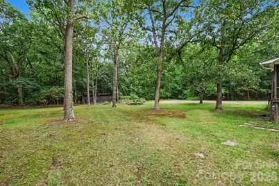 11980 Flowes Store Road, Midland, NC 28107 - Photo 36