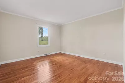 11980 Flowes Store Road, Midland, NC 28107 - Photo 24