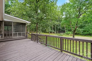 11980 Flowes Store Rd, Midland, NC 28107 - Photo 32
